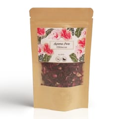 Karma Pure Hibiscus Tea - 25 g