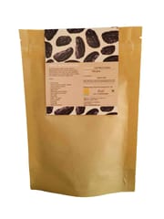 Bare Food Dried Black Grapes (Use is syrups, smoothies, juices, Cereals, etc.) 300g