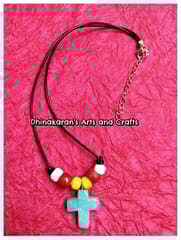 Cross Neckpiece-(8)