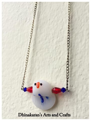 CandyPop Neckpiece-(13)