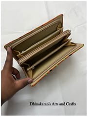 Kanthawork Wallet