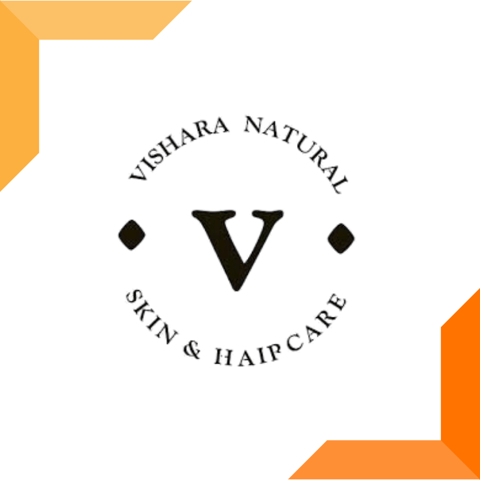 Vishara Skin Care