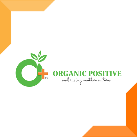 Organic Positive