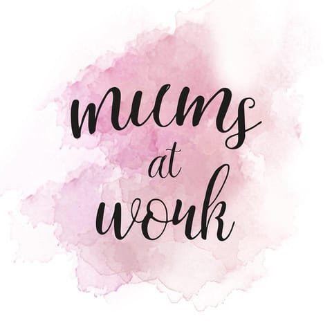 The Mums at Work Network