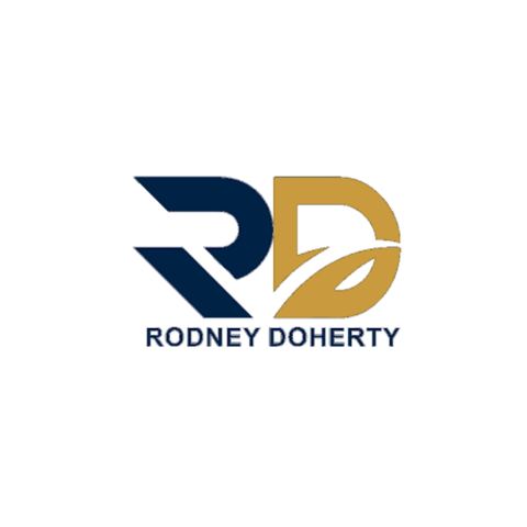 Rodney Doherty