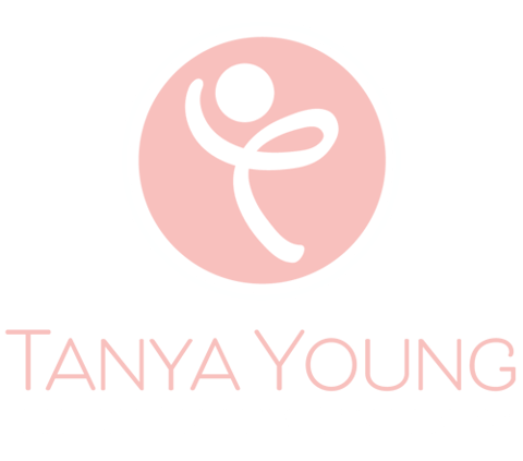 TY Health & Fitness