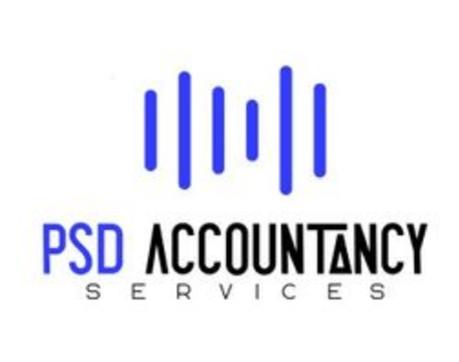 PSD Accountancy Services