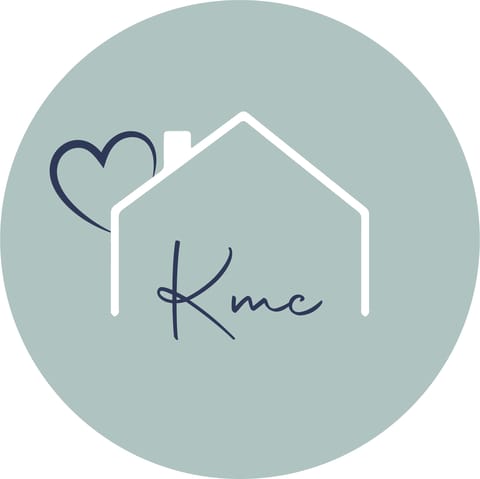 KMC Mortgages & Protection