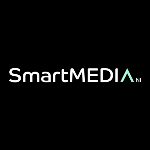 Smart Media NI