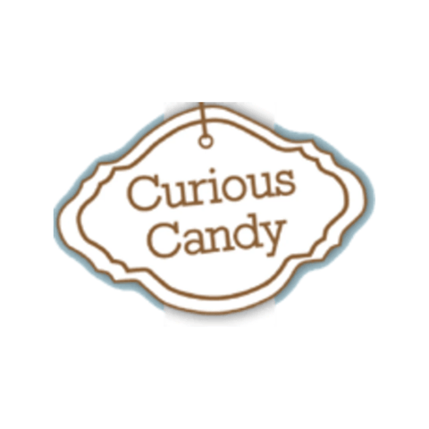Curious Candy