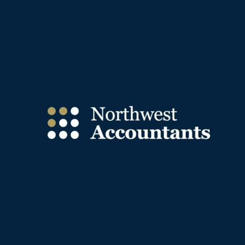 Northwest Accountants