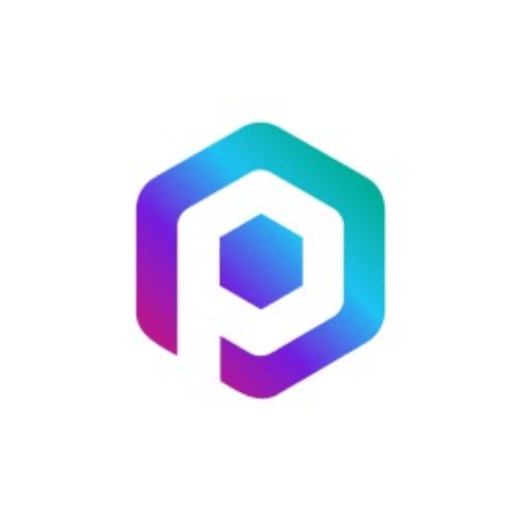 Podium Apps Ltd