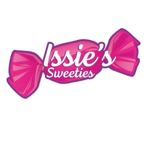 Issie's Sweeties