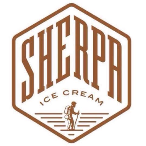 Sherpa Ice Cream