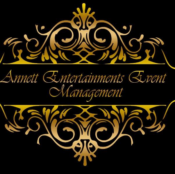 Annett Entertainments Event Management