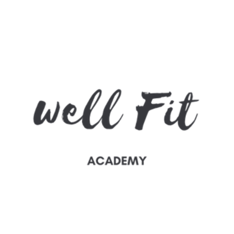 Well Fit Academy