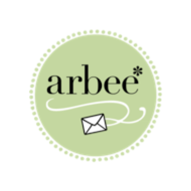 Arbee Cards