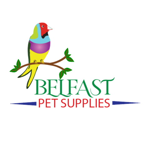 Belfast Pet Supplies