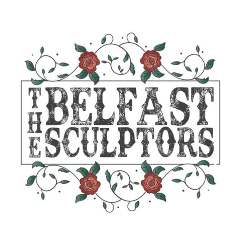 The Belfast Sculptors
