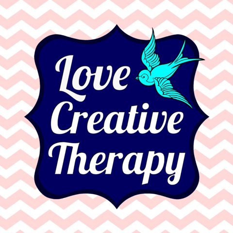 Love Creative Therapy