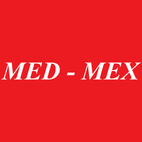 Med Mex