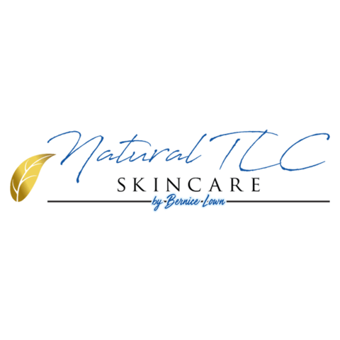 Natural TLC Skin Care