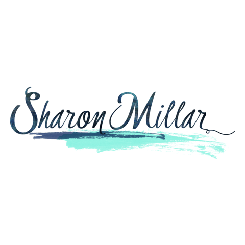 Sharon Millar