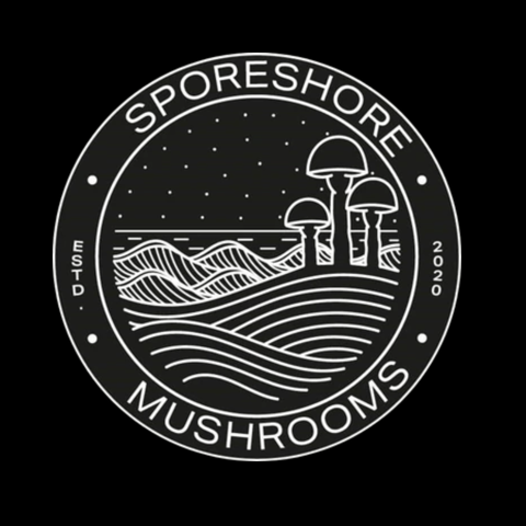 SporeShore