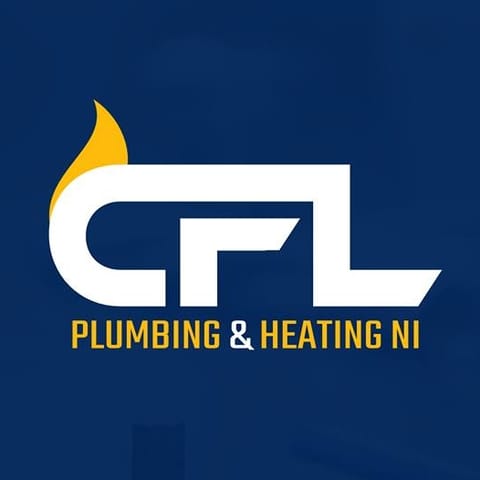 CFL Plumbing and Heating N.I