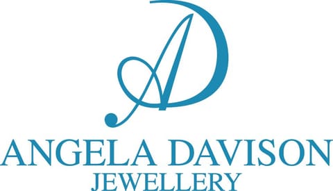 Angela Davison Jewellery