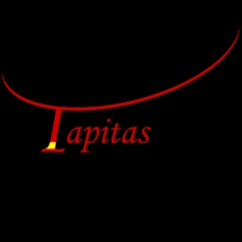 Tapitas