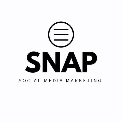 SNAP Social Media Marketing