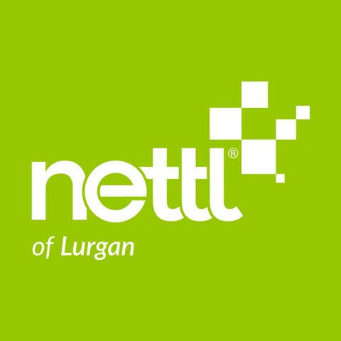 Nettl of Lurgan