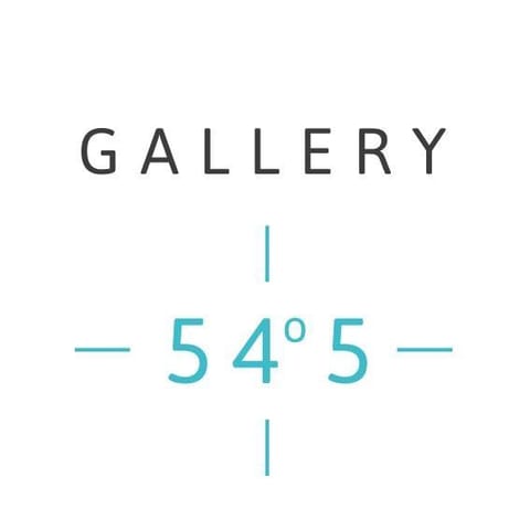 Gallery 545