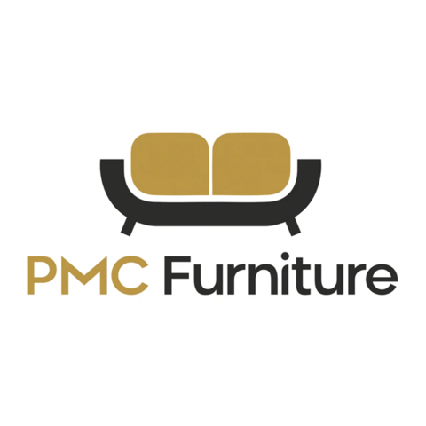 PMC Furniture