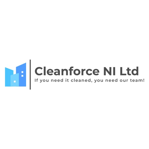 CleanForce NI Ltd