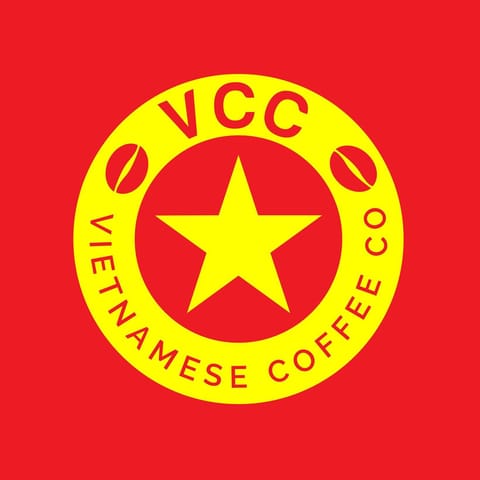 Vietnamese Coffee Co.