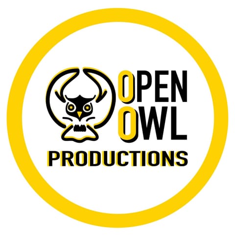 Open Owl Productions