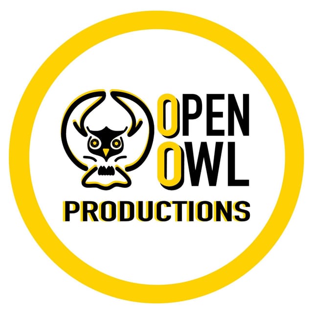Open Owl Productions