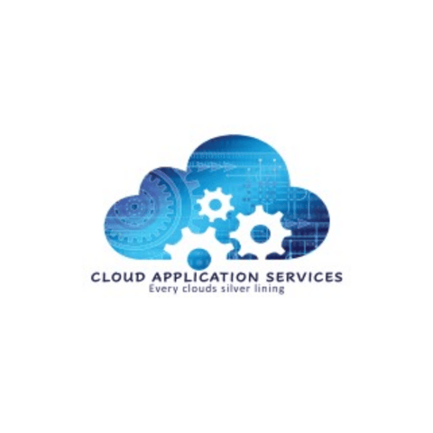 Cloud Application Services Ltd