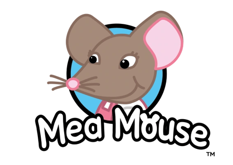 Mea Mouse