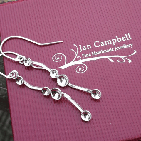 Jan Campbell Fine Jewellery