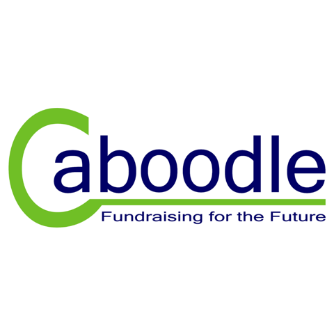 Caboodle Fundraising