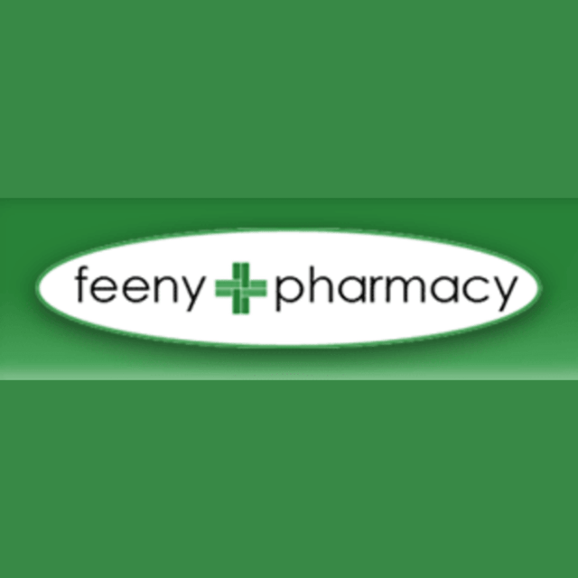 Feeny Pharmacy