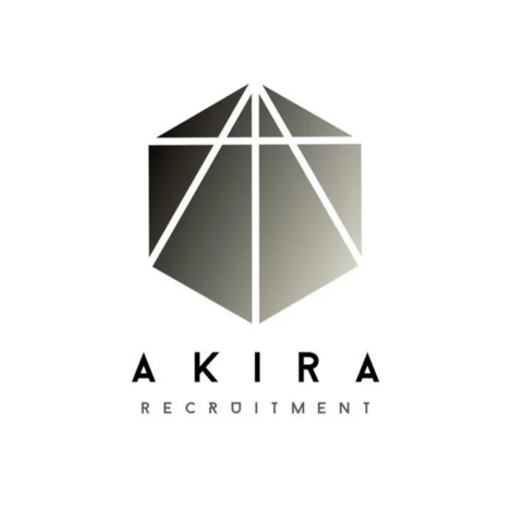 Akira Recruitment
