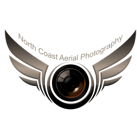North Coast Aerial Photography