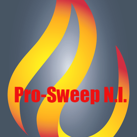 Pro Sweep NI