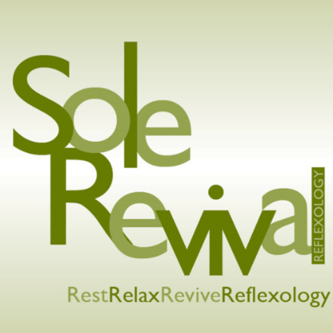 Sole Revival Therapies