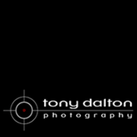 Tony Dalton Photography