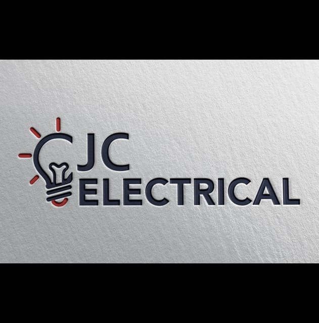 Jc Electrical